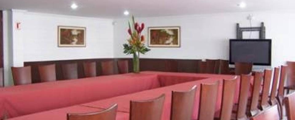 Salones de Eventos Fuente Hotel Monserrat Spa. Fan Page