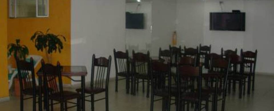 Restaurante Fuente Hotel Monserrat Spa. Fan Page
